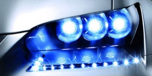 Hid-Lights-Depot-Call-To-Action-1