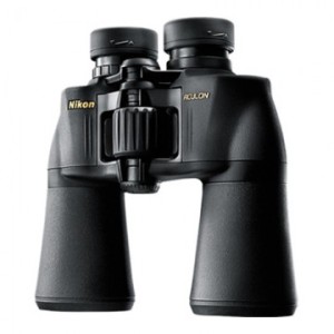 Nikon-Aculon-10X50-CF-360x360